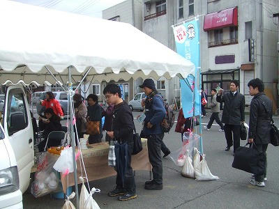 DSCF2828.jpg