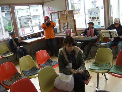 DSCF2832.jpg