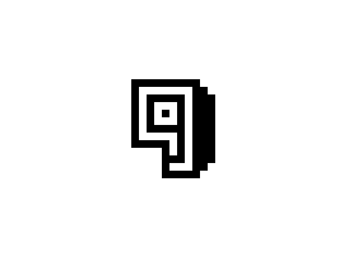 分析美学FAQ - 9bit