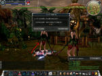 20caef7d.jpg
