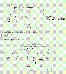 dora.GIF