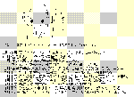 nyoro-n.GIF