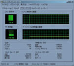 zutto-100.JPG