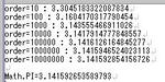 pi2.jpg