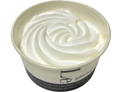 イオン セレクトスイーツ ねっとりおいものケーキ