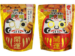 おやつカンパニー 超超ベビースタードデ開ラーメン めで鯛！チキン味