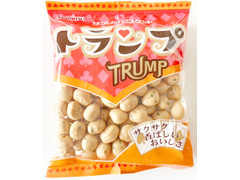 SANRITSU トランプ