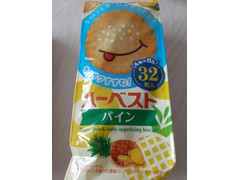 東ハト ハーベスト パイン