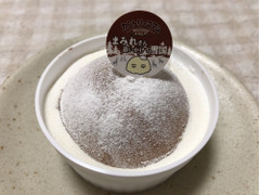 不二家 まみれさん追いかけて雪国ケーキ