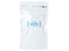 成城石井 フランス産ホワイトチョコレート