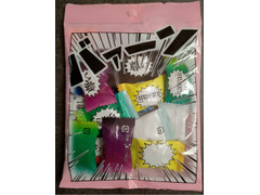 パイン 推しキャン