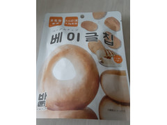 ローゼンバーグメディカル ベーグルチップ シュガーバター