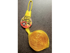 ファーストジャパン 金貨チョコ菓子