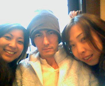 20071021160031.JPG