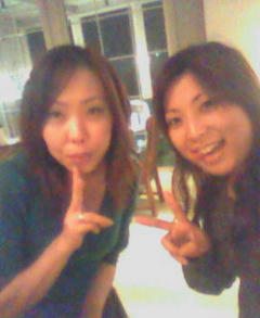 20071021173347.JPG