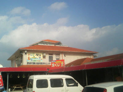 TS370436.JPG