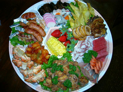 P1010277.JPG