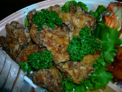 P1010275.JPG