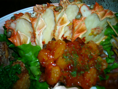P1010274.JPG