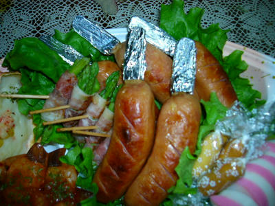 P1010273.JPG