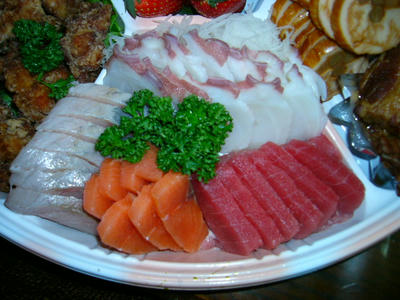 P1010270.JPG