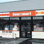 tenpo_150.jpg