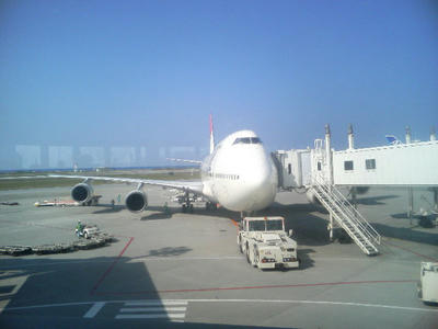 TS370546.JPG