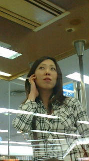 20071209164929.JPG