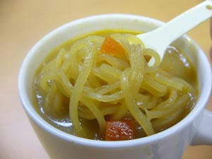 img55342023.jpg