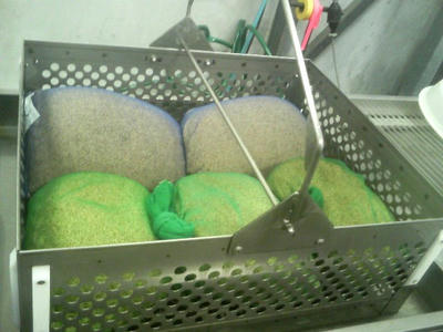 TS370802.JPG