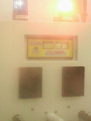 TS370800.JPG