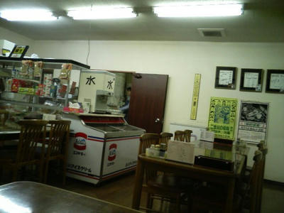 TS370861.JPG