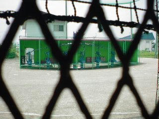 9b6198a6jpeg