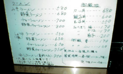 7fea85f7jpeg