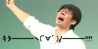 fff27fa7jpeg