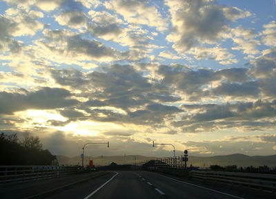 DSC00018.JPG