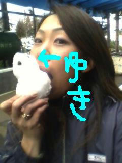 46a609d3.jpeg