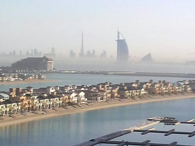 P1000004.jpg