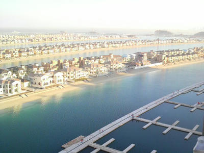 P1000003.jpg