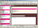 mail02.JPG
