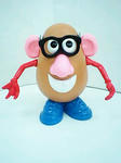 potato_3