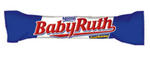 babyruth