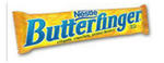 butterfinger