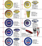 catalog15p