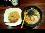 shouki
