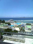 sea