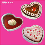 heart2