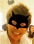 k_uchi