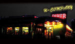 dinernight-image.jpg