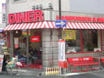 SN3D0198.jpg